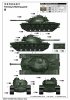 I Love Kit 63530 M48 Patton 1/35